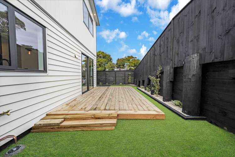 Lot 2/38 Andrew Road Howick_29