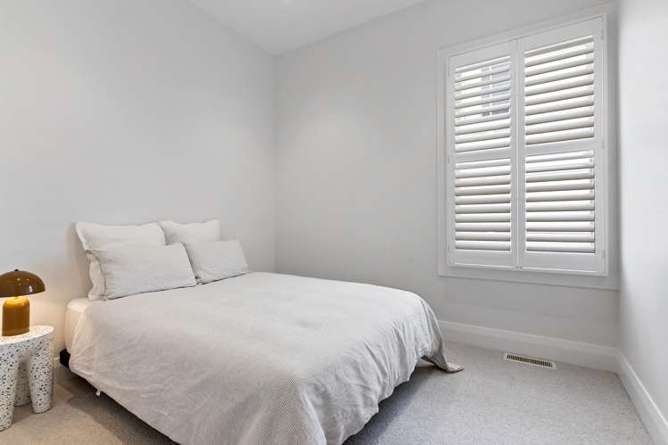 23 Beaconsfield Street Grey Lynn_15