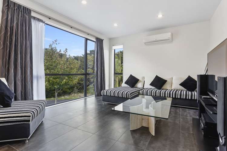 26 Bellagio Way Flat Bush_12