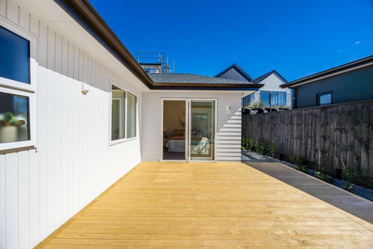 56 Tipu Crescent Milldale_22
