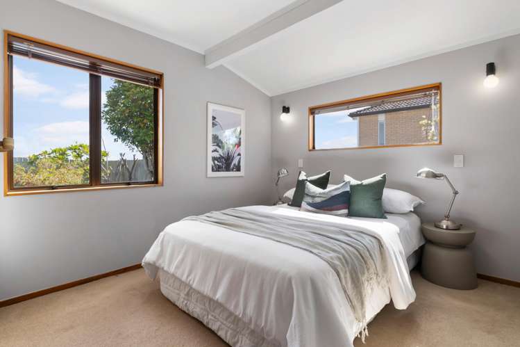 1/18a Sunnynook Road Sunnynook_9