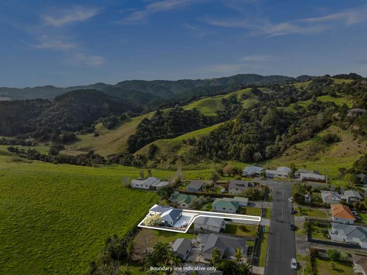 27a Montgomery Avenue Onerahi_19