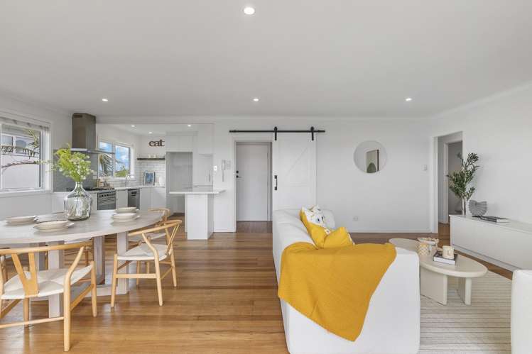 2/104 Sylvan Avenue_5