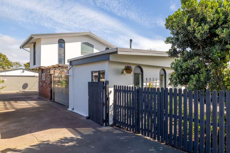 19 Sandra Street South New Brighton_23