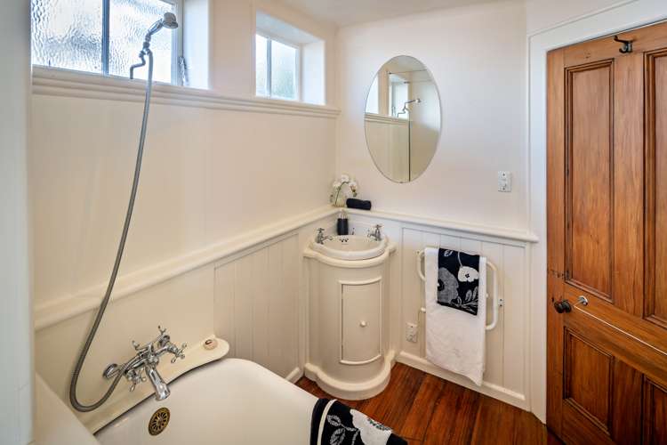 38 Wright Street Mount Cook_15