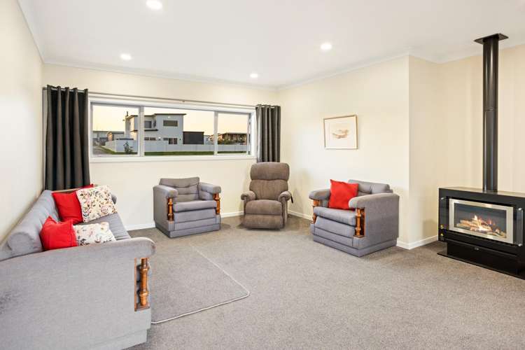 245 Tokerau Beach Road Karikari Peninsula_19