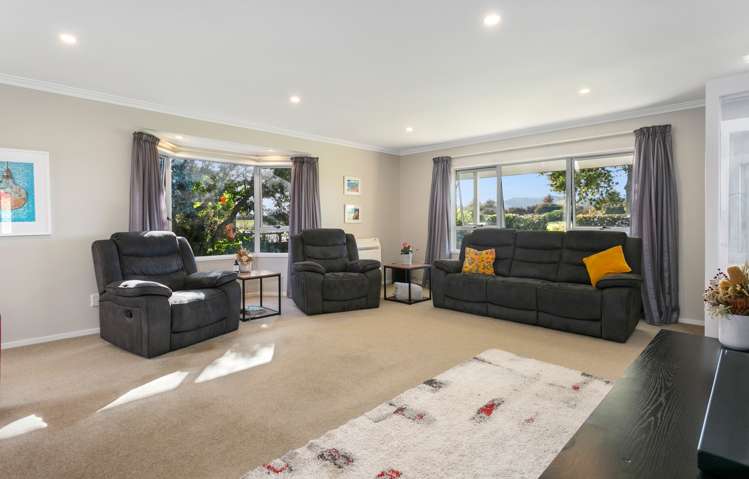 26 Maclean Street Cambridge_7