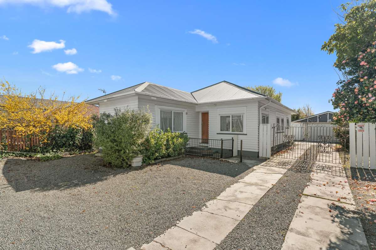 316 & 318 Blenheim Road_3