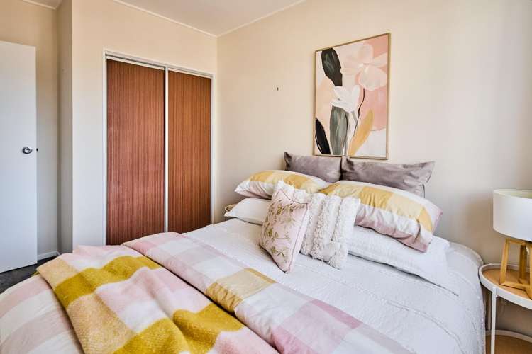 3/10 Rex Street Miramar_8