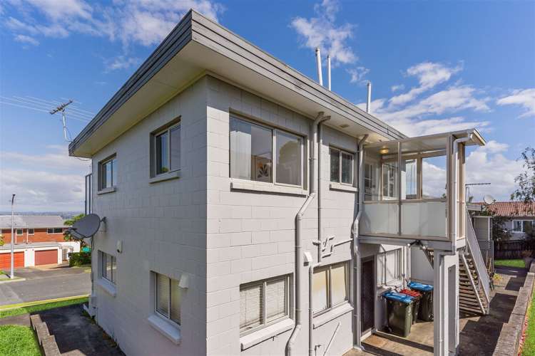 4/9 Strong Street Saint Johns_14