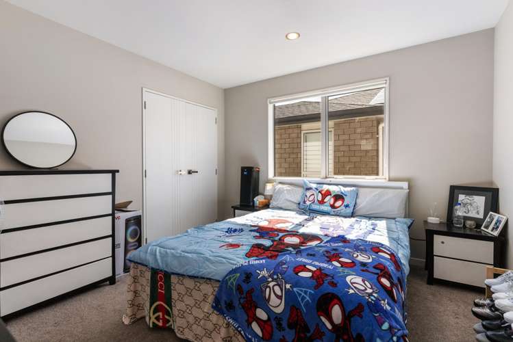 10 Puoro Street Flat Bush_7