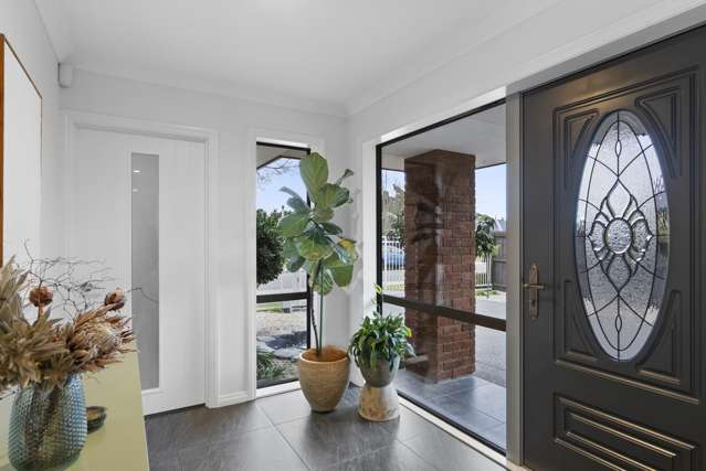 16 Franklin Drive Rangiora_2