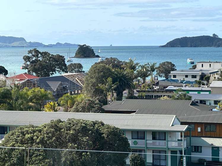 4C Bedggood Close Paihia_1