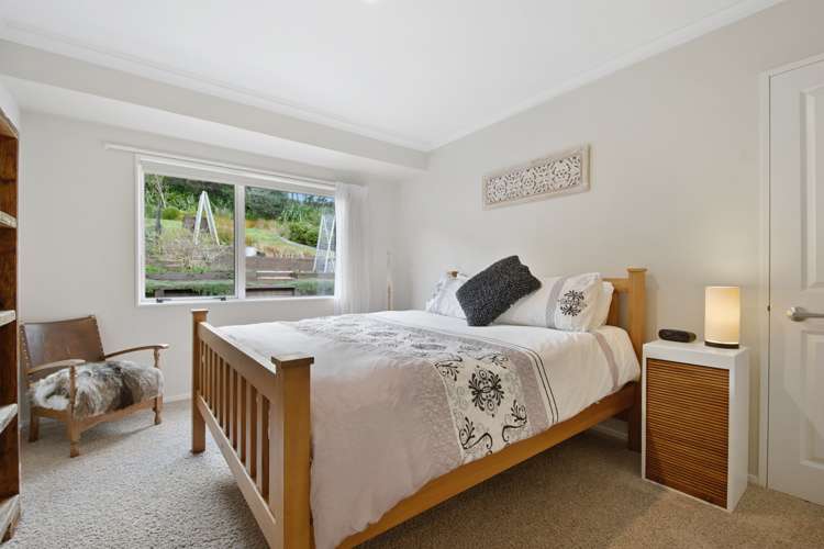 26a Awhiorangi Promenade Swanson_18