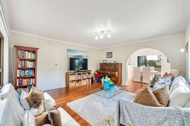 1/14 Thelma Crescent Torbay_4