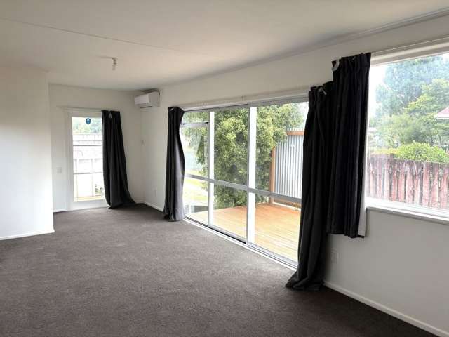 6 Puataata Road 11211_1