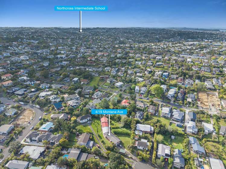 4/19 Montana Avenue Murrays Bay_22