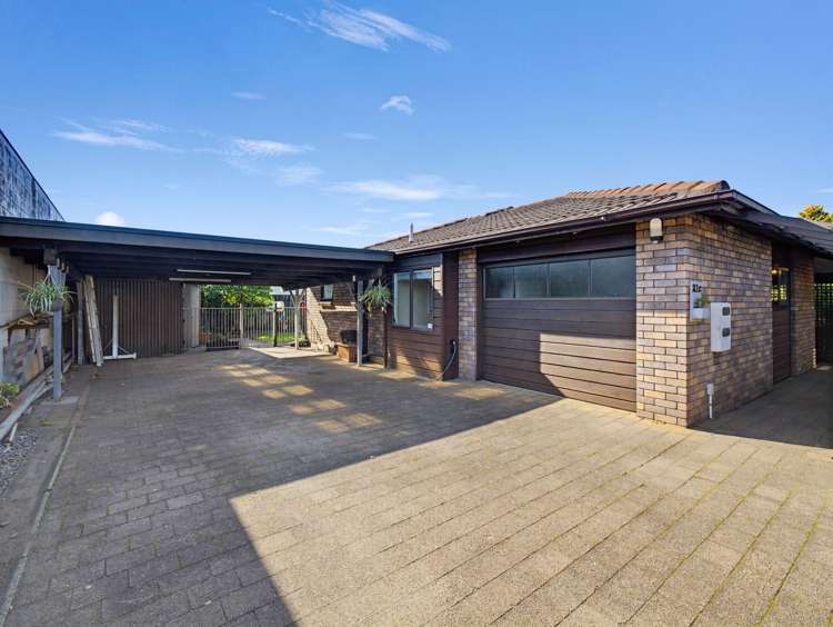 21C Seddon street_0
