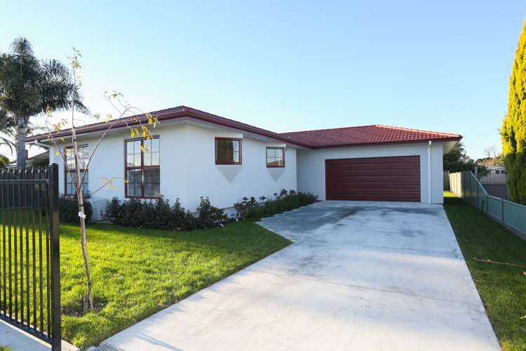 315a Ikanui Road Frimley_1