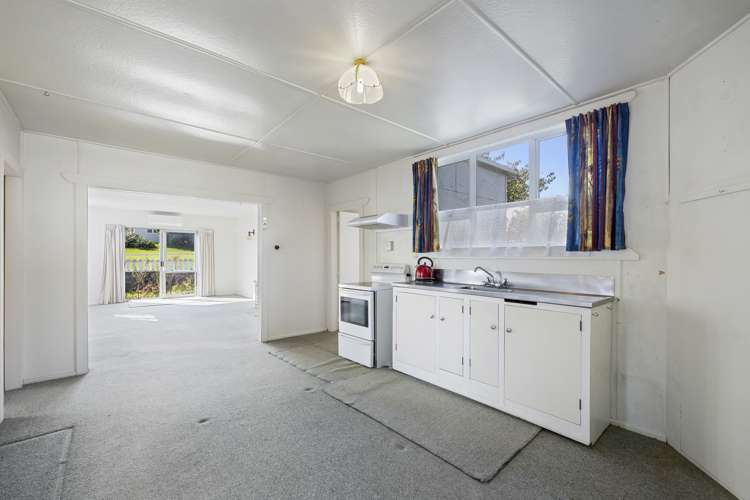71 Seymour Street Waitara_8
