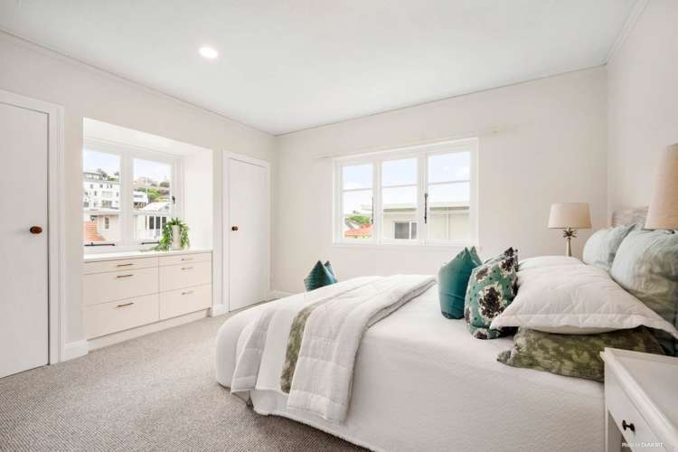 4/105 Tamaki Drive Mission Bay_13