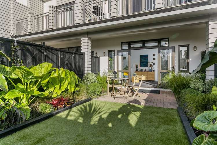 69/92 Bush Road Albany_4