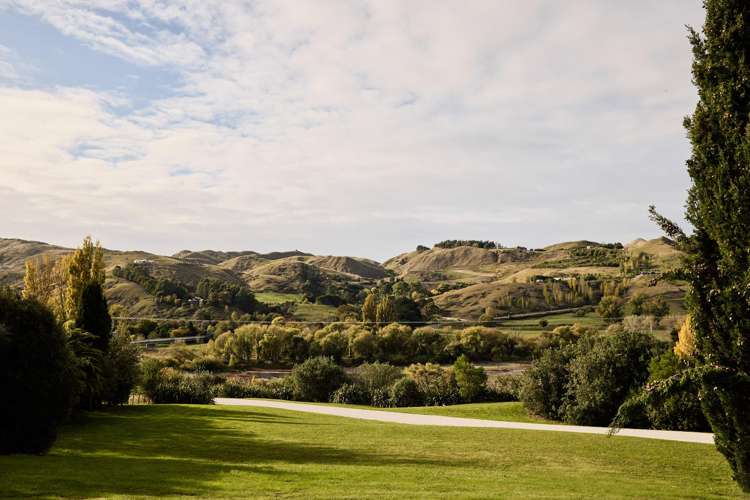 42 Matangi Road Havelock North_26
