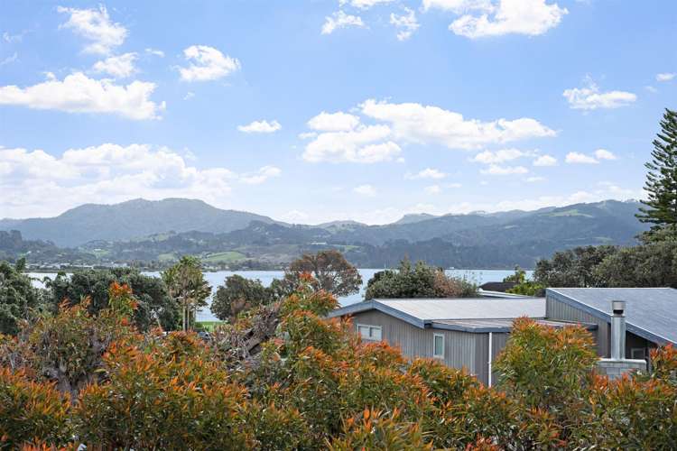 17 Caroline Heights Omaha_18