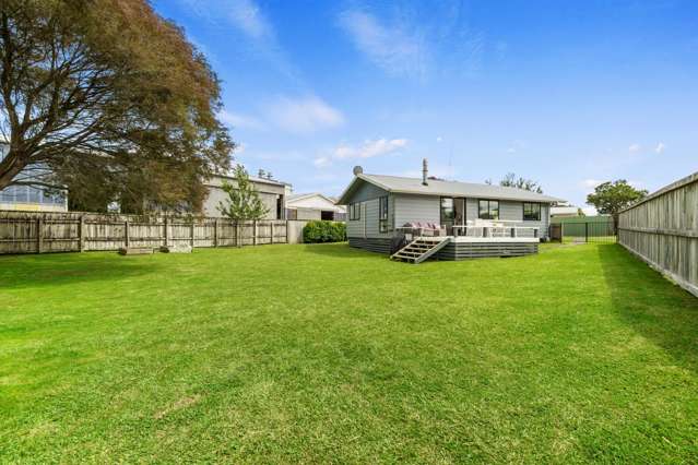 1295 Alexandra Street Te Awamutu_1