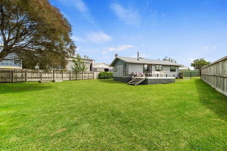 1295 Alexandra Street Te Awamutu_1