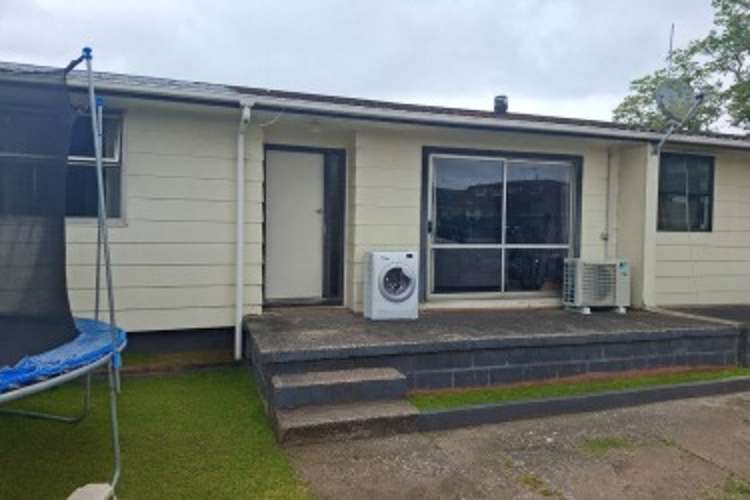 61B McKay Drive 11390_0