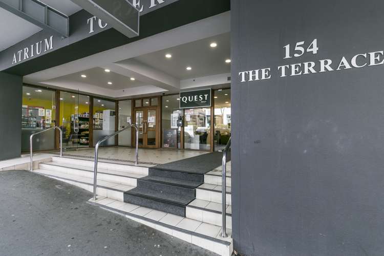 3l/154 The Terrace Wellington Central_11