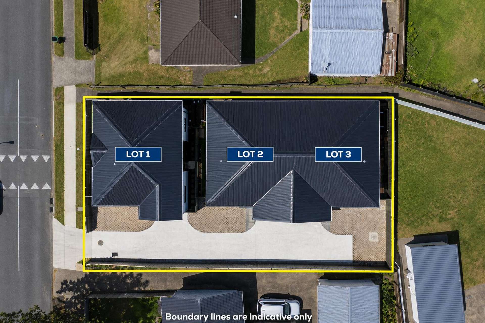 Lot 2/50 Heybridge Street Manurewa_0