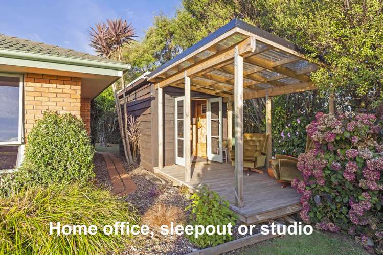 112c Newton Road Raglan_13