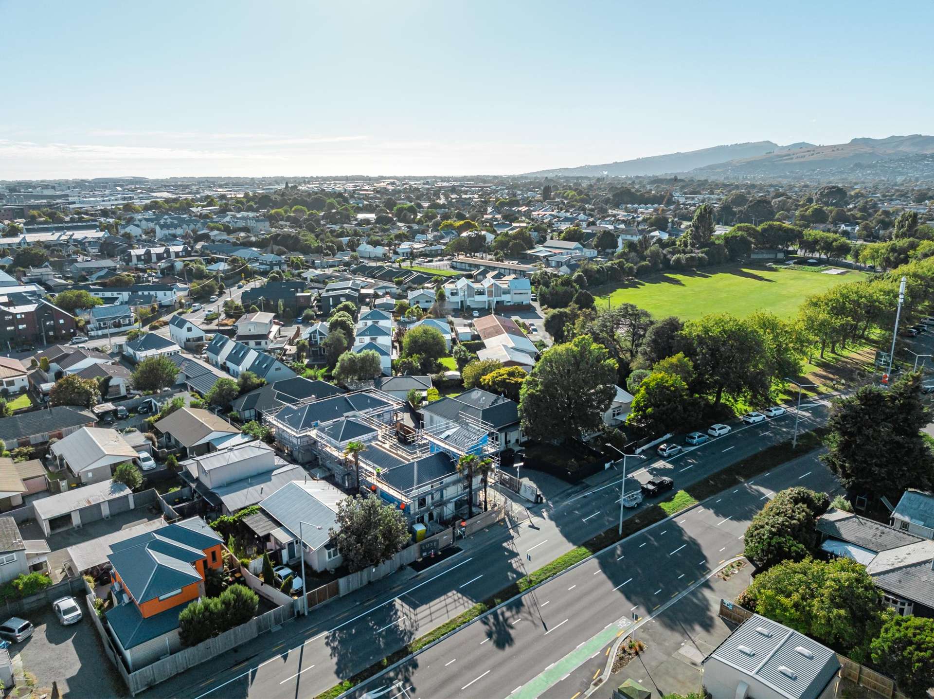 3/474 Barrington Street Addington_0