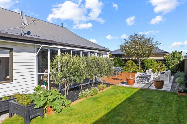 75 Burwood Road Burwood_8