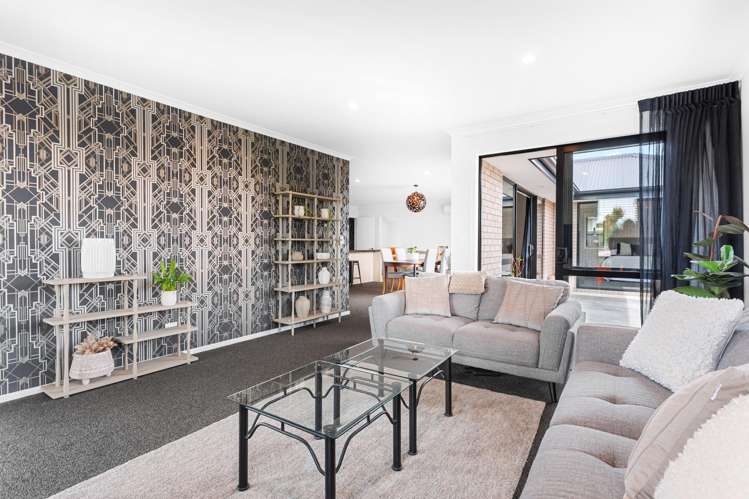 54 Footbridge Terrace Kaiapoi_11