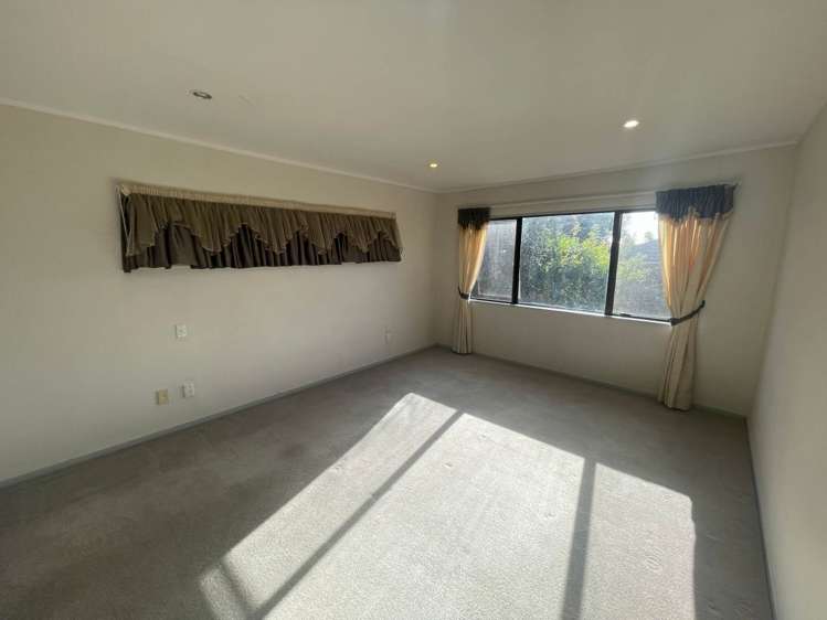 9 Drysdale Place Somerville_11