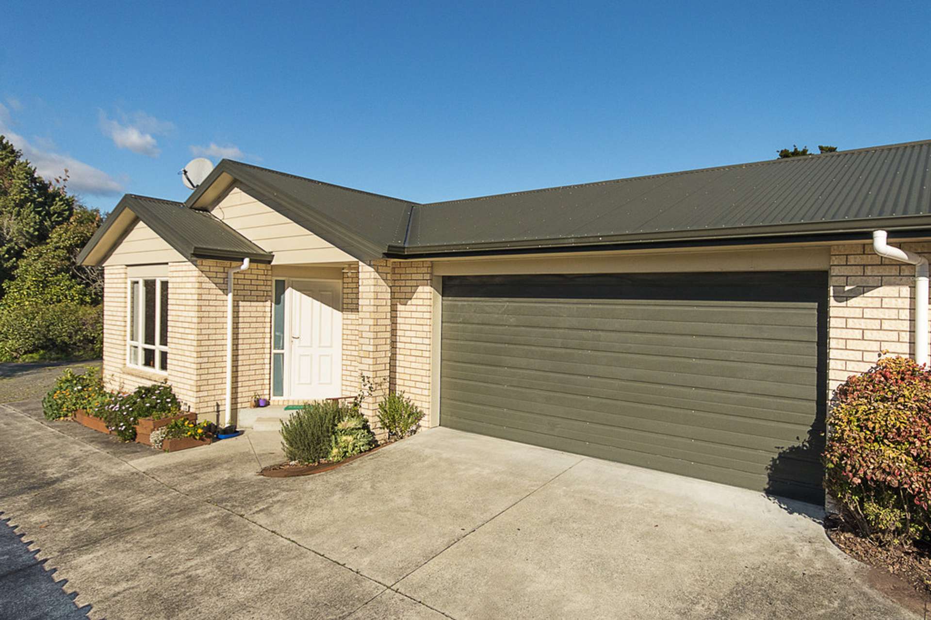 1a Liverpool Street Tuakau_0