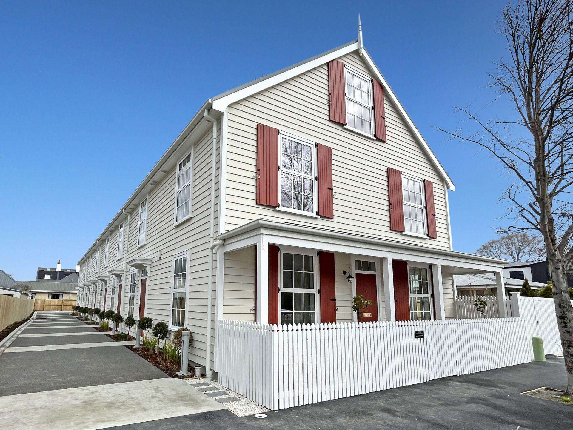 7/266 Kilmore Street Christchurch Central_0