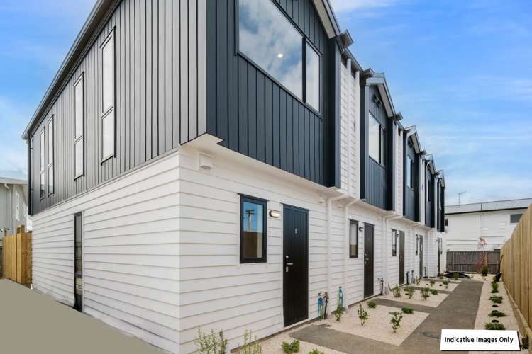 5/285 Te Atatu Road Te Atatu South_14