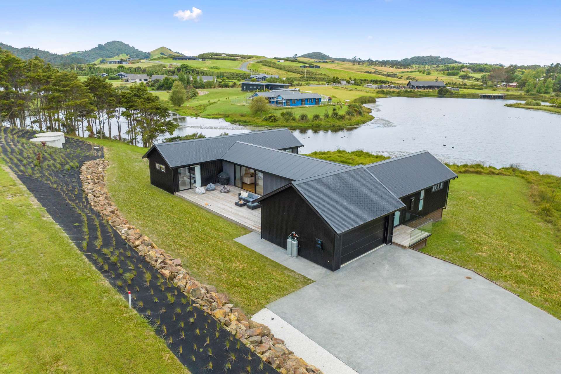 39 Lakeview Lane Mangawhai_0