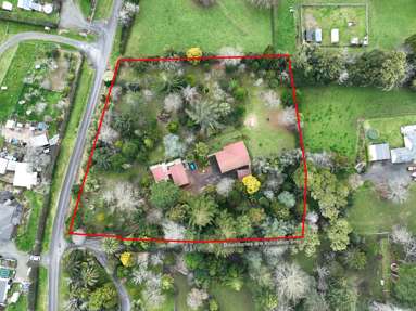 10 Robertson Road_3