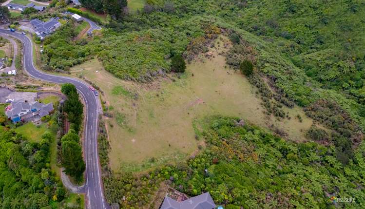 65 Kaitangata Crescent Kelson_6