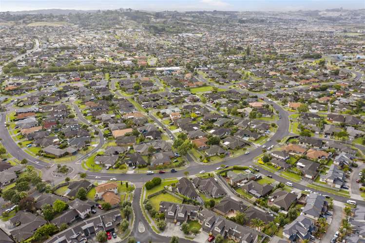 44 Redcastle Drive East Tamaki_24