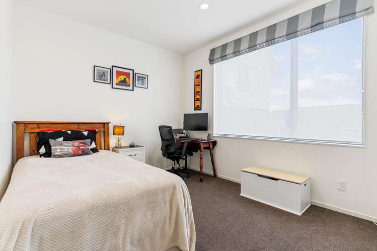 34B Torrington Crescent Glen Innes_15