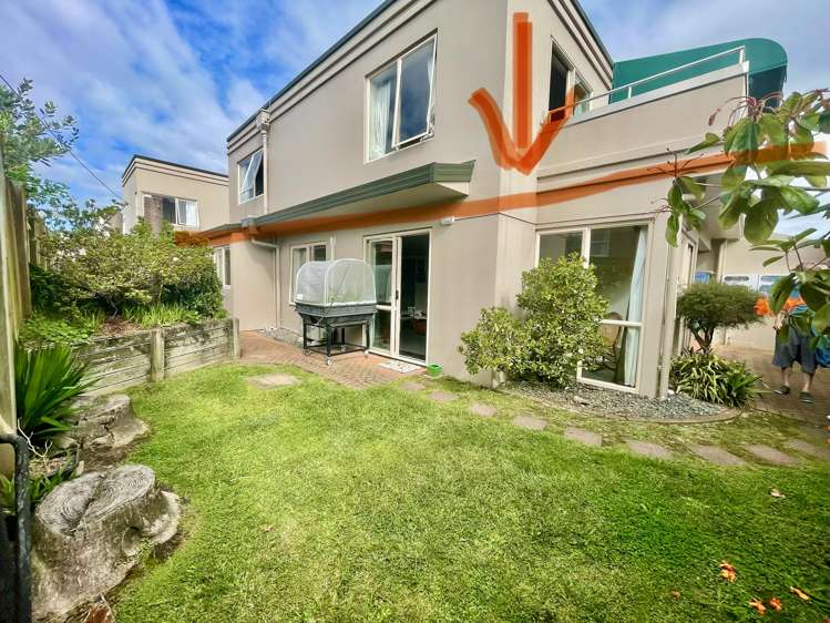 2/28 Third Avenue City Centre_2