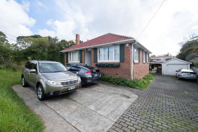 141 Seabrook Avenue New Lynn_2