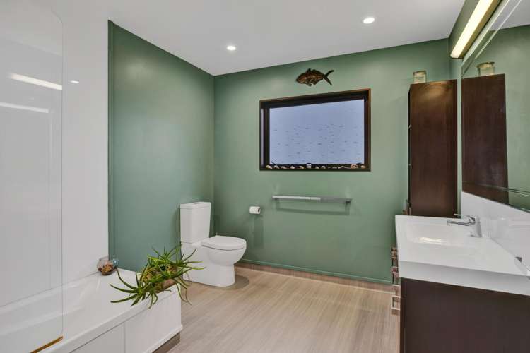 77A Dixon Avenue Hawera_21