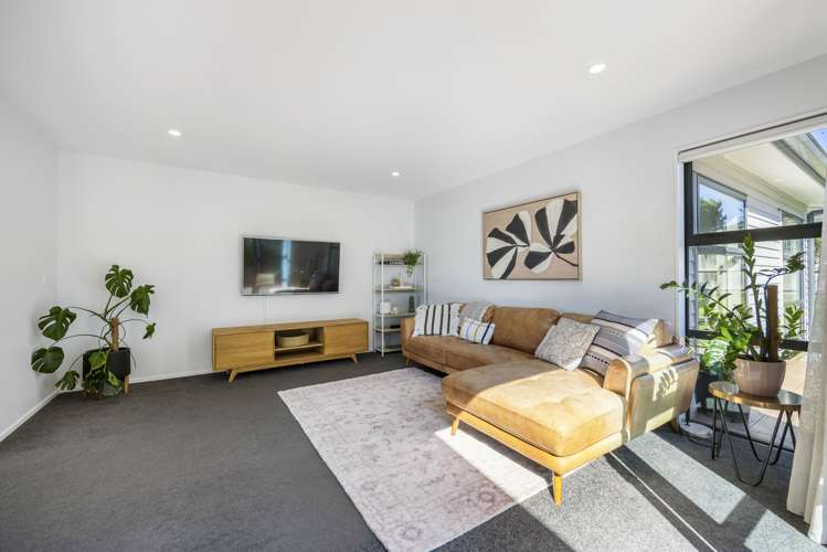 106 Harris Drive Silverdale_8